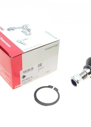 Опора шаровая передняя снизу hyundai h100 mitsubishi l300 86-13 825 0034 10