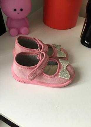 Туфли, босоножки