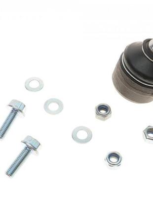 Опора шаровая передняя снизу ford fiesta fusion 1.2-1.6 01-12  203090