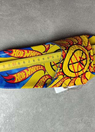 Тапочки шльопанці adidas adilette gx975610 фото
