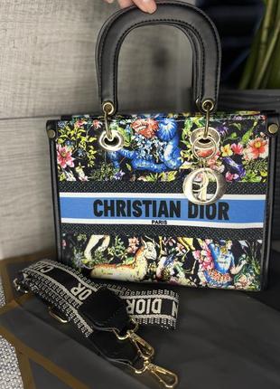 Christian dior