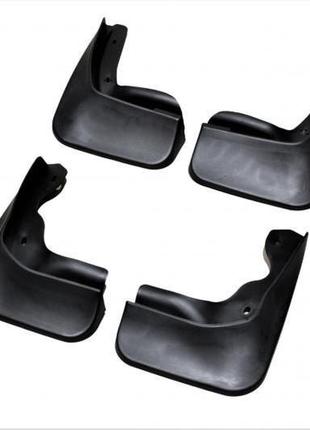 Брызговики volkswagen jetta usa 2011-2015 комплект 4шт avtm mf.vwjt2011us (фольксваген джетта)