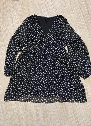 Сукня h&amp;m xs 2