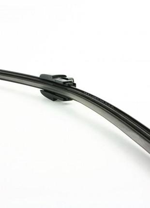 Щетка стеклоочистителя (дворник) задняя 475 мм, (3397008055)