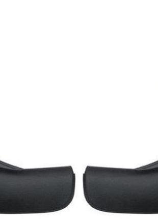 Бризковики (задні) land rover range rover sport (05-13) оригінал 2шт cat500120pcl (рендж ровер спорт)