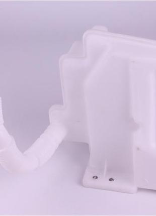 Бачок омывателя vw caddy iii 04- 395 5011