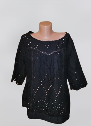 💖💖💖стильна жіноча легка блузка, кофта💖💖💖