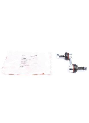 Тяга стабилизатора переднего subaru outback forester 09- 42799
