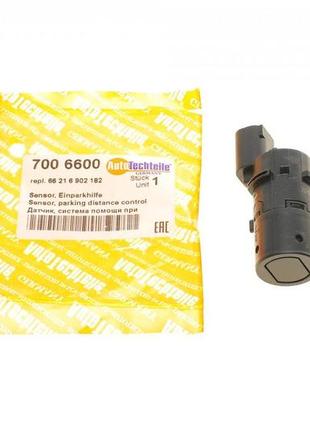 Датчик парковки bmw 5 e39 95-03 700 6600