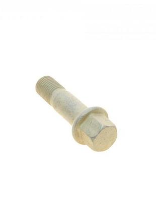 Болт колеса mercedes benz g-class w461 w463 03- m14x1,5mm  0009905307