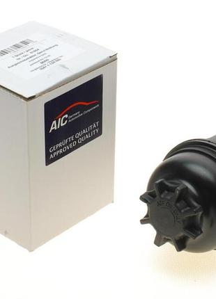 Бачок гідропідсилювача керма bmw 5 e39 e60  7 e38 94-10 51854