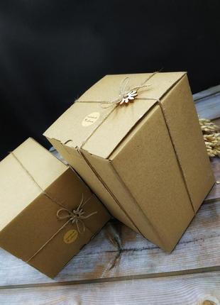 Свеча "огонек надежды". весенняя свеча. резная свеча ручной работы.