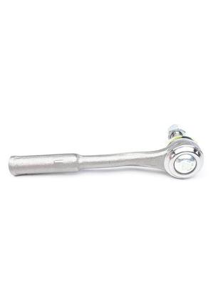 Наконечник тяги рулевой mercedes benz s-class w220 98-05 17mr3700