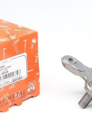 Опора шаровая передняя снизу lexus rx 98-03 toyota camry -01 10ty1000