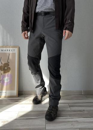 North face apex gore tex sale