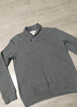 Кофта h&m