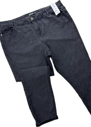 Джинси великого розміру george р.22