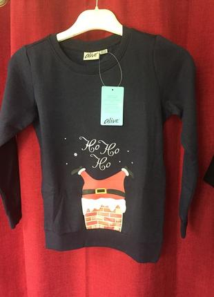 Дитяча кофта