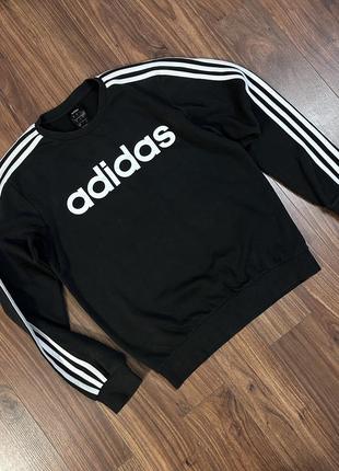 Світшот adidas оригінал