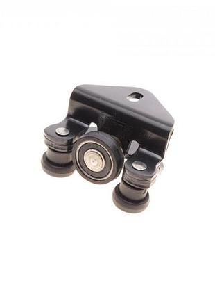 Ролик двери боковой верхний ford connect 02- r  rws1015