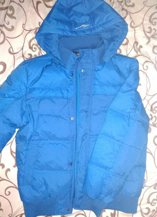 Куртка чоловіча 4