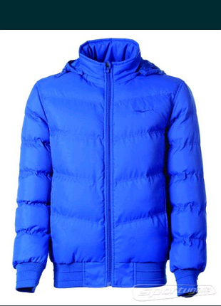 Куртка чоловіча 6