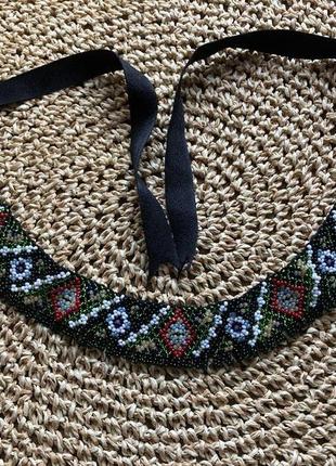 Силянка українська мозаїка