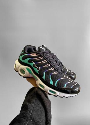 Nike air max tn2 фото