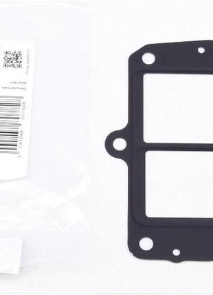 Прокладка радіатора egr mercedes benz om651 933.770