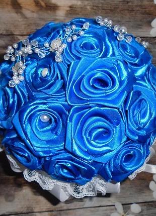 Букет невесты 2