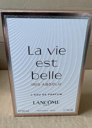 Stefano Ricci духи iris absolu парфюмированная вода 50ml