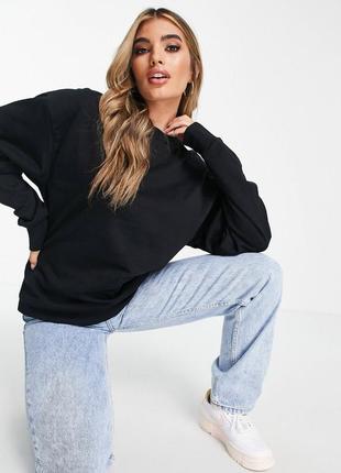 Світшот asos