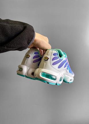 Nike air max tn plus2 фото