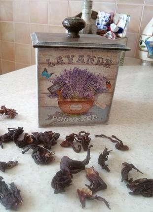 Короб для сипучих