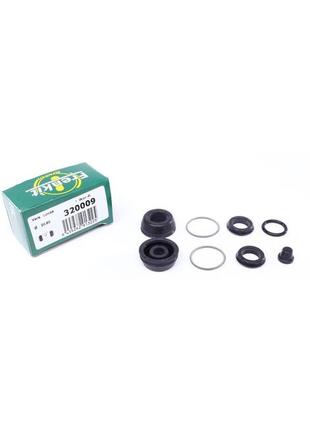 Ремкомплект цилиндра тормозного заднего bmw citroen ford d=20.6mm  lucas  320009
