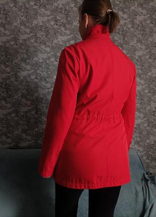 Ветровка3 фото