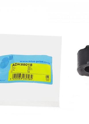 Втулка стабилизатора переднего opel agila b suzuki swift iii 05-15 d=20mm  adk88018