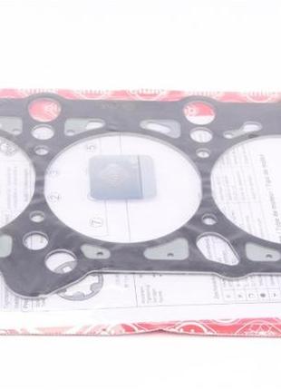 Прокладка гбц audi a4 2.4 2.7i 97-05 212.410