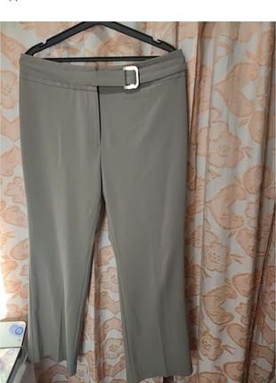 Продам брюки большого размера