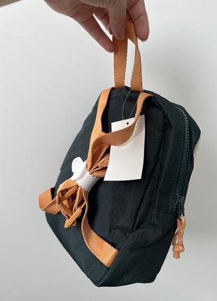 Рюкзак рюкзачок тедди hm h&amp;m новый с официального сайта5 фото