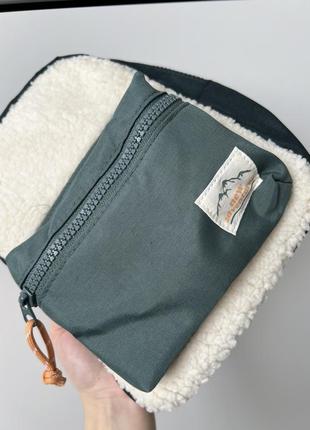 Рюкзак рюкзачок тедди hm h&amp;m новый с официального сайта6 фото