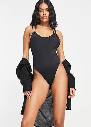 Купальник asos