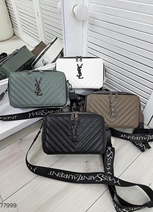 Клатч жіночій