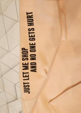 Пальто 11240 4