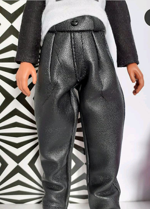 Одяг для ляльки лол omg (хлопчик) 3