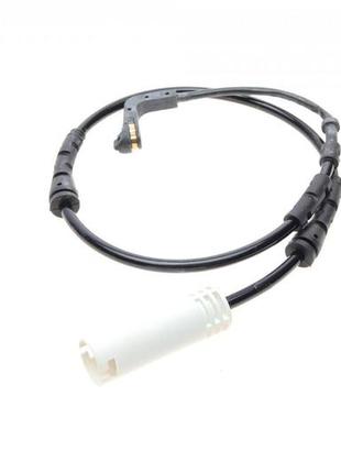 Датчик износа тормозных колодок передних bmw 1 e81 e82 e88 3 e90 e91 04-13 640mm m47 n45 n47 ws 0250 a