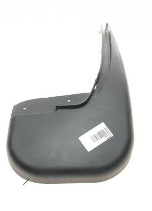 Брызговик задний  r mercedes benz vito w639 03- rw88044
