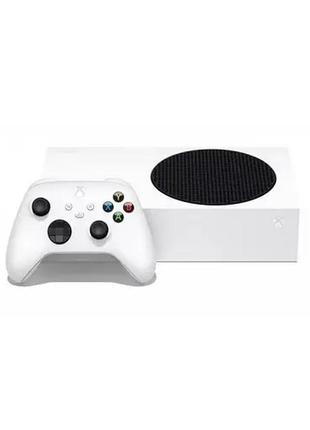 Консоль microsoft Playstation vita ps vita (512gb white)
