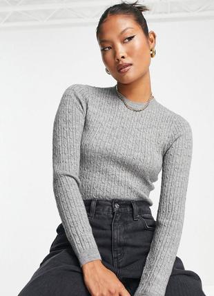 Лонгслив asos