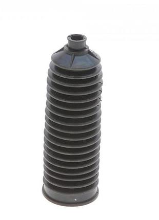 Пильник рейки рульової vw t5 03- 61122-t